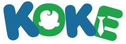 Logo KoKe